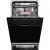 Посудомоечная машина Kuppersberg GS 4557