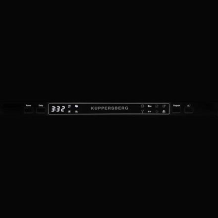 Посудомоечная машина Kuppersberg GS 4557