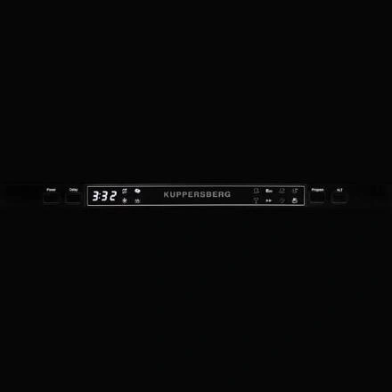 Посудомоечная машина Kuppersberg GS 4557