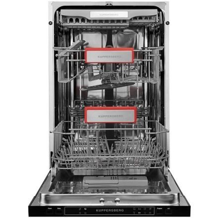Посудомоечная машина Kuppersberg GS 4557