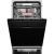 Посудомоечная машина Kuppersberg GS 4557
