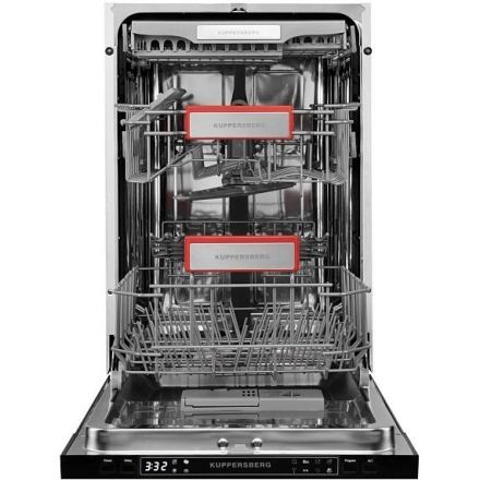 Посудомоечная машина Kuppersberg GS 4557
