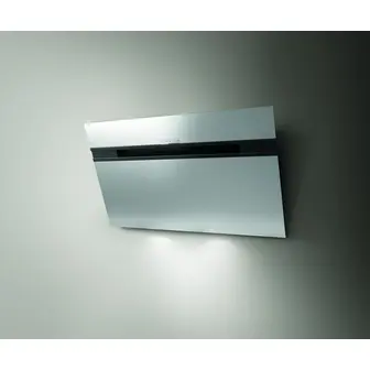 Вытяжка Elica STRIPE IX/A/90/LX