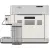 Автоматическая эспрессо-машина KitchenAid фарфорово-белый KF8 5KES8558EPL