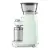 Кофемолка Smeg CGF03PGEU