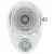 Кофемолка Smeg CGF03PGEU