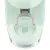 Кофемолка Smeg CGF03PGEU