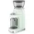Кофемолка Smeg CGF03PGEU