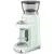 Кофемолка Smeg CGF03PGEU