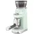 Кофемолка Smeg CGF03PGEU