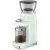 Кофемолка Smeg CGF03PGEU