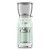 Кофемолка Smeg CGF01PGEU пастельный зеленый