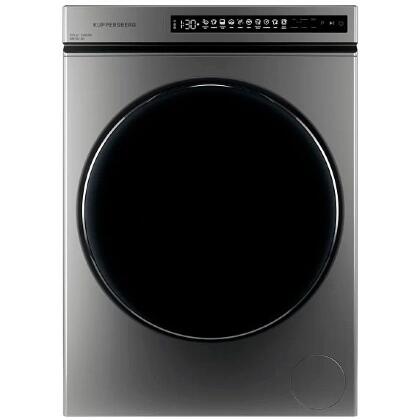 Стиральная машина Kuppersberg WM 561 GR