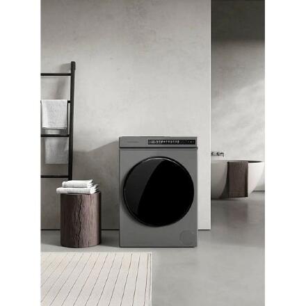 Стиральная машина Kuppersberg WM 561 GR