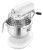 Миксер планетарный KitchenAid Professional 5KSM7990XEWH белый