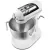 Миксер планетарный KitchenAid Professional 5KSM7990XEWH белый