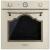 Духовой шкаф Smeg SF700PO