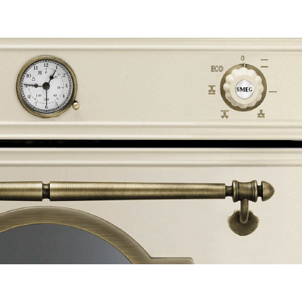 Духовой шкаф Smeg SF700PO