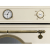 Духовой шкаф Smeg SF700PO