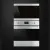 Микроволновая печь Smeg FMI325X встраиваемая