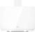 Вытяжка Teka DVN 64030 TTC WHITE