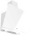 Вытяжка Teka DVN 64030 TTC WHITE
