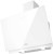 Вытяжка Teka DVN 64030 TTC WHITE
