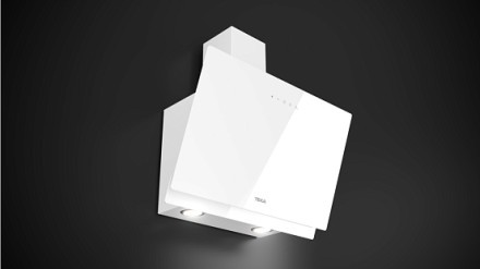Вытяжка Teka DVN 64030 TTC WHITE