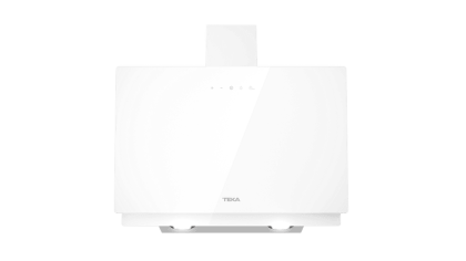 Вытяжка Teka DVN 64030 TTC WHITE