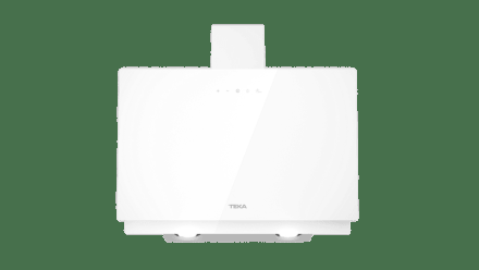 Вытяжка Teka DVN 64030 TTC WHITE