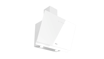 Вытяжка Teka DVN 64030 TTC WHITE