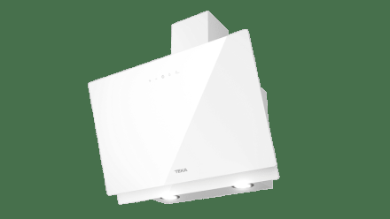 Вытяжка Teka DVN 64030 TTC WHITE