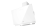 Вытяжка Teka DVN 64030 TTC WHITE