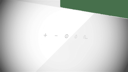 Вытяжка Teka DVN 64030 TTC WHITE