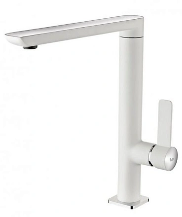 Смеситель Teka FO 915 white