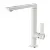 Смеситель Teka FO 915 white
