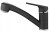Смеситель Teka MTP 978 Quartz