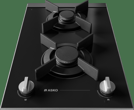 Варочная панель Asko HG8320BGB1 газовая