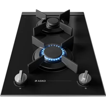 Варочная панель Asko HG8320BGB1