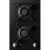Варочная панель Asko HG8320BGB1