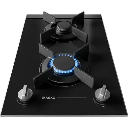 Варочная панель Asko HG8320BGB1