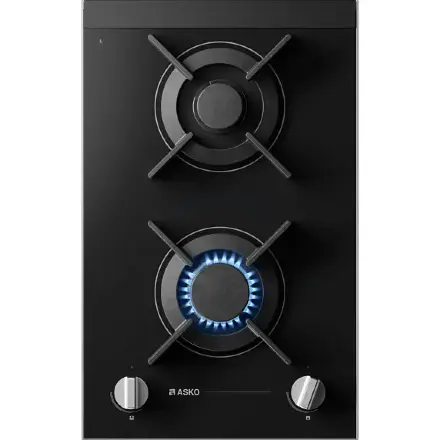 Варочная панель Asko HG8320BGB1