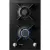 Варочная панель Asko HG8320BGB1