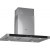 Вытяжка  Neff I79M65N0, цвет серебристый