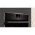 Духовой шкаф  Neff B57CS22G0, цвет чёрный