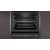 Духовой шкаф  Neff B57CS22G0, цвет чёрный