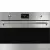 Духовой шкаф Smeg SO4302M1X