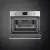 Духовой шкаф Smeg SO4302M1X