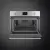 Духовой шкаф Smeg SO4302M1X
