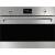 Духовой шкаф Smeg SO4302M1X